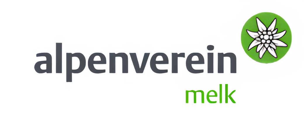 Alpenverein Sektion Melk